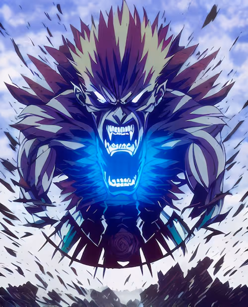 Item #95504827679731337663089591837376320110302795363833827487743507257756326297601 Media