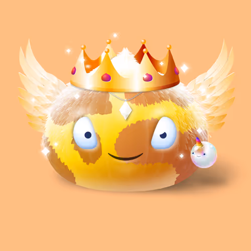 10412770908511994177358155058334661440323427102298504663627095198581169061889