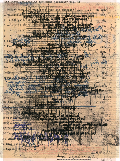 Item #70954249474823442589043535633267320034011820018588182729167007943219927318529 Media