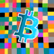6463956897615825443341785846464242183839762867467355087268510150313595895809