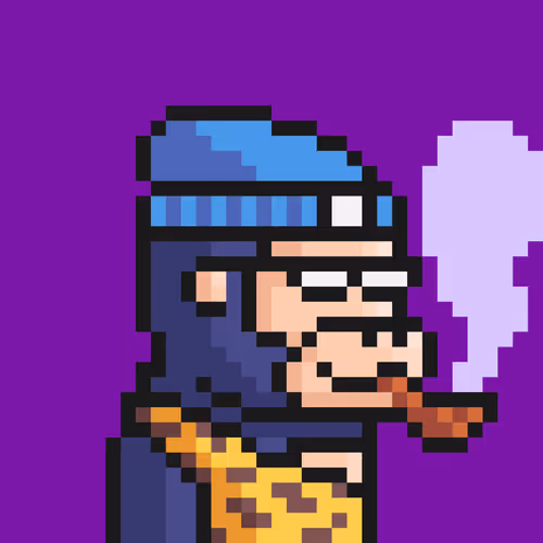 Item #68888184476270261078354473712318815053590648377574921092330933878093298794497 Media