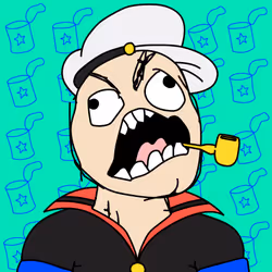 98131945921275238093434512916650453664654918373717185324387671326211021209601