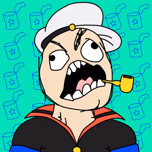 Item #98131945921275238093434512916650453664654918373717185324387671326211021209601 Media