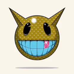 77858917978595455157876012930408547767189672624888428503786290086926073462785