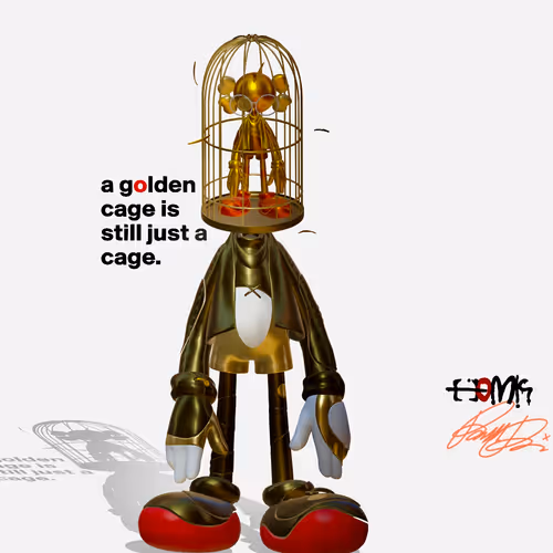 Item #30525461628701321596829457633536467399064712353917245261906823631572924629002 Media