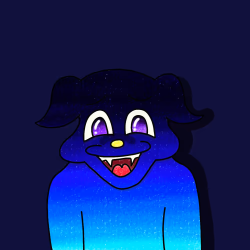 Item #49228633329943488381089372944936353619616919150018146253607254518814715412481 Media