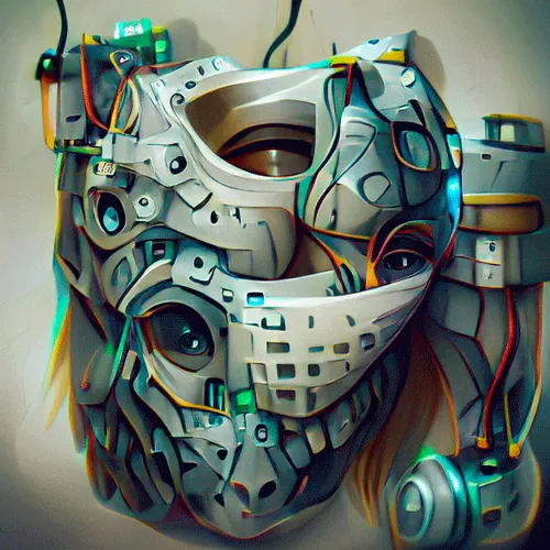 Item #60447415217477959408772772467770452871177809879771206339827648220904489484289 Media