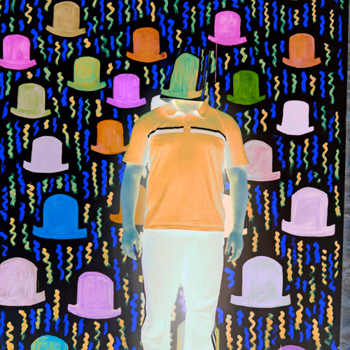 67538337158884965909963029268049168812229214851668207618524705761295224274945