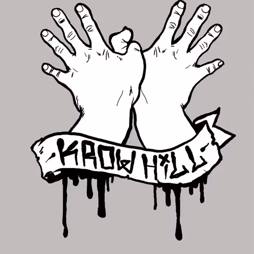 Brooklyncelebrity Collection