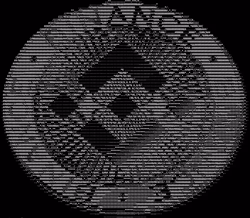 Item #12935626321055889595117518350063319353153179975361237567607286215714644426753 Media