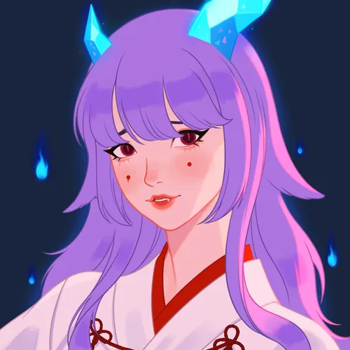 Item #39468212016962231687323574411603428682752898860860677474724174992237320470529 Media