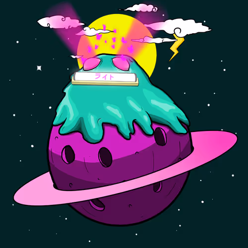 37129073402435926722574371517261990274179700653713062500700766685124762796033