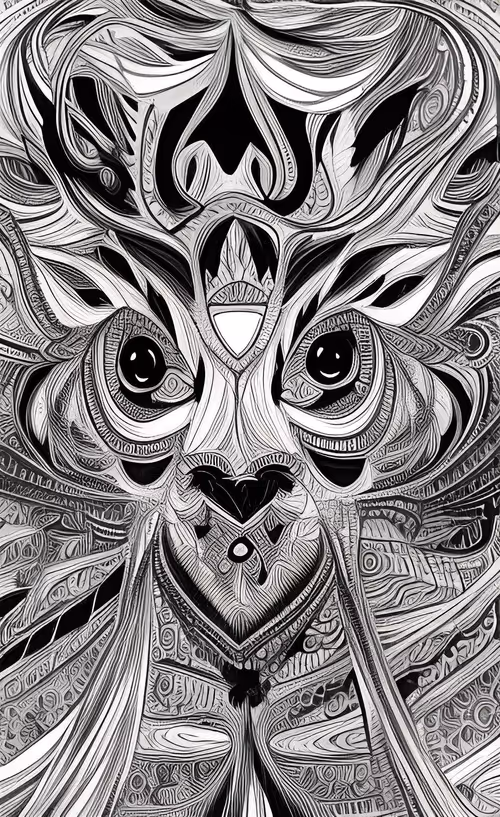 Item #11881678568722038548446551685077798857264208614702118264844643380485930614785 Media