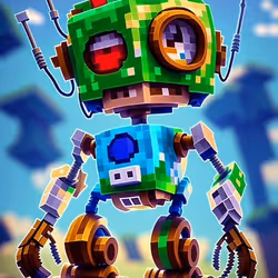 17590805165431169507052287530488914379493602898568865924214340927813603819521