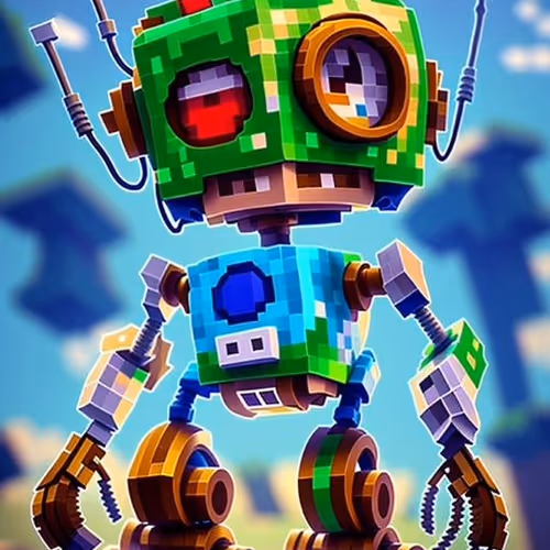 17590805165431169507052287530488914379493602898568865924214340927813603819521