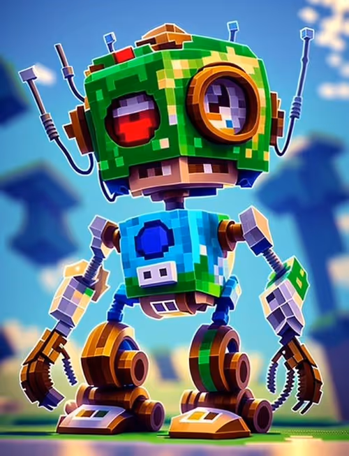 Item #17590805165431169507052287530488914379493602898568865924214340927813603819521 Media