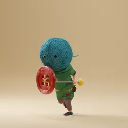 52764000610236636483363376529740709282389215684201908503809842669256563490817