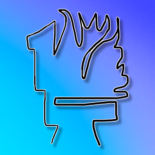 47222036408162821729829907444279095686234152137817229138171156882130850545665