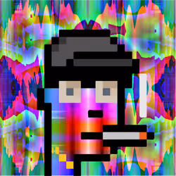 39032807453073780899667263050021231556353777251754149390297322028645797068801