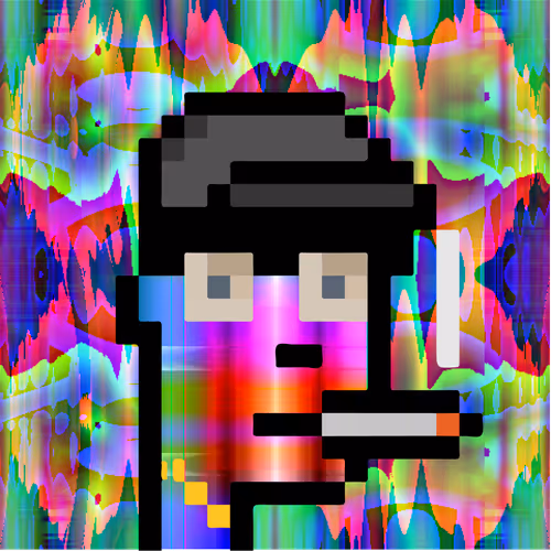 39032807453073780899667263050021231556353777251754149390297322028645797068801