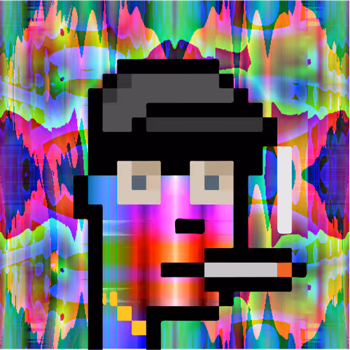 Item #39032807453073780899667263050021231556353777251754149390297322028645797068801 Media