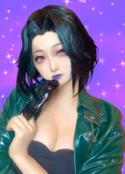 Item #5935261824441317195491329427435443970220709152189794347631670373841538908161 Media