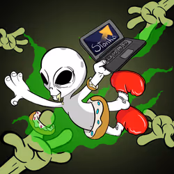 37371681912647798543665799088756927483901272184913577282250570089056702562305