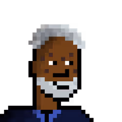 33842662755948891384551277576951042885482700903621568592155336830349515685889