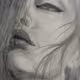 Fine art by Hicksi
