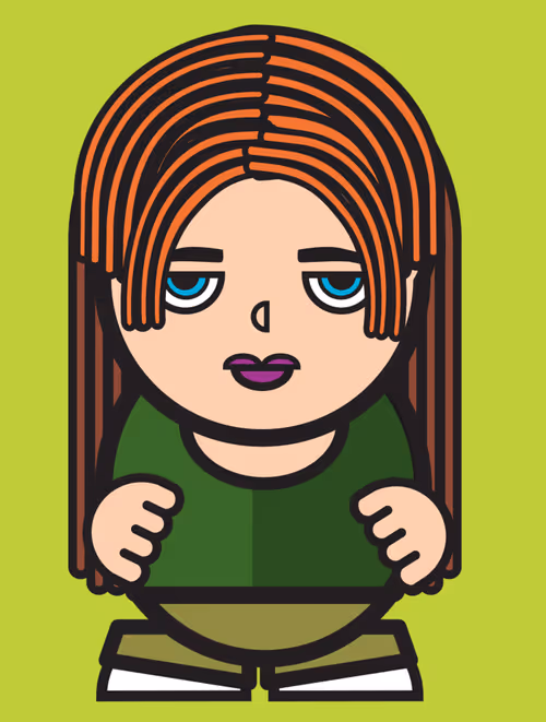 Item #36672499125302851571690134023423600095318151919475353813682995514461466394625 Media