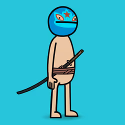 95435191367528230118348852388102853153675043326016066080545105495896834965505