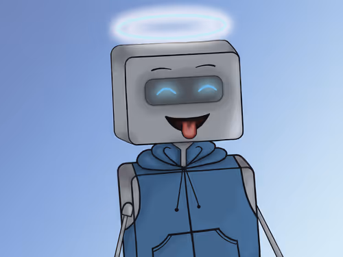 Item #22621341675961674905344106873907823394129215258269198589387076116801715699713 Media