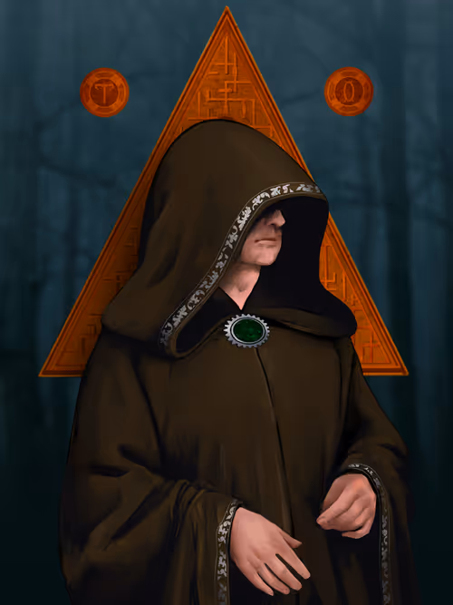 Item #23408553369486439962975792210577830934412023296781674349216186886983245627393 Media