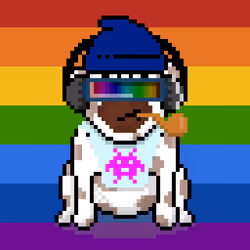 35706066788075922593968681800847375017258131335947992027180084330798006665217