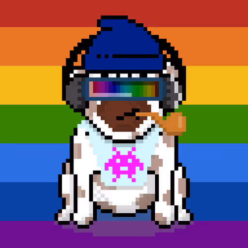 Item #35706066788075922593968681800847375017258131335947992027180084330798006665217 Media