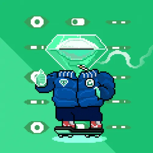 21779791053292431588150044392999291954813501571001254994293001128329168814081