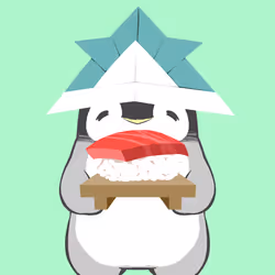 25395533783521501190050596055304925967667458809817550968724065853566361796609