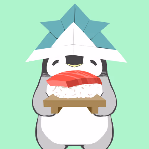 Item #25395533783521501190050596055304925967667458809817550968724065853566361796609 Media