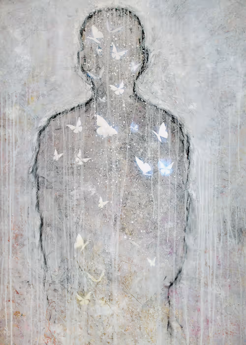 Item #76078761437384434168266985194328034504700176403405549946799938903489711702017 Media