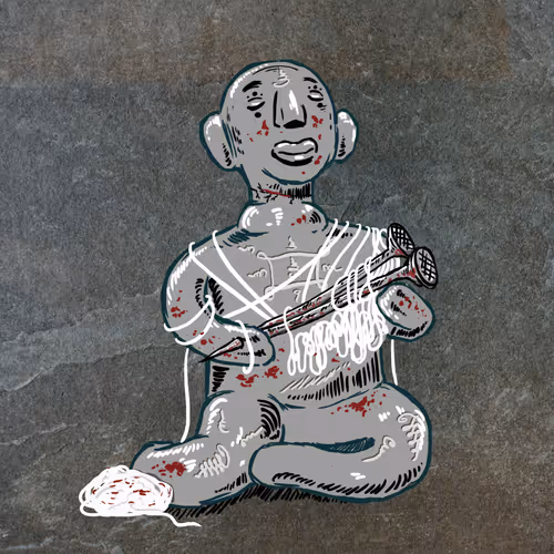 39382573498252252018154946423243667434007209070269732603202990534679079157761