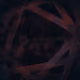 54176339416475202344408140013191679310410692257737922406417738317167197159425