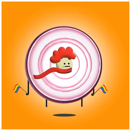 Item #108098465259133853120195010147140042678339512065828434995048381406001244405761 Media