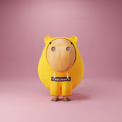 17985371286227213816107104825993950126929517522226469536708775220386960769025