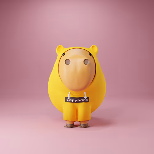 17985371286227213816107104825993950126929517522226469536708775220386960769025