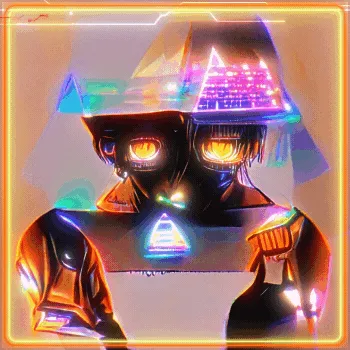 Item #75051900356504322622630060587849300649285638785398583464776185196672666566657 Media