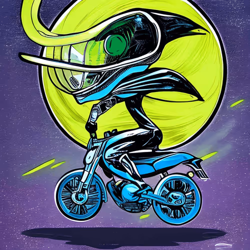 Item #40166291447436727087378519996501829137768078243566825440775833166678727852033 Media