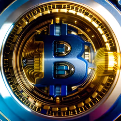 45294532449316600606370392067039985018093758471773163222083530590827476680705