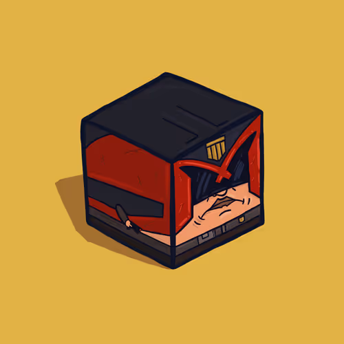 Item #47957965631667481539508764023127871540351946353735723386187948736186698170369 Media