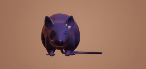 Item #5247822981312129890696064404494627190433803792348573331218802966039766237185 Media