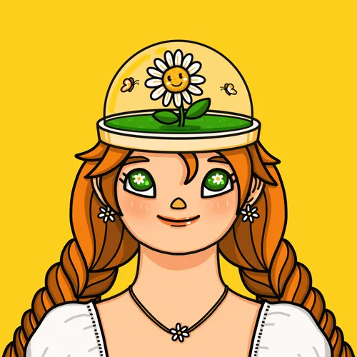 Item #74464256681871067926523578209635269327446486936117588089083539408844698419201 Media